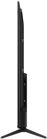 TCL 75-Inch Class R7D Series 4K UHD HDR Roku Smart TV | Game Accelerator 120, FullView Bezel-Less Design | Television for Living Room & Home Theater (75R7D, 2026) Streaming Live News, Sports & Movies