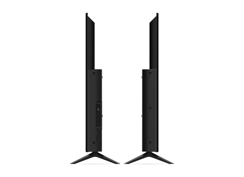 VIZIO 50-Inch V-Series 4K UHD LED Smart TV with Voice Remote, Dolby Vision, HDR10+, Alexa Compatibility, 2022 Model