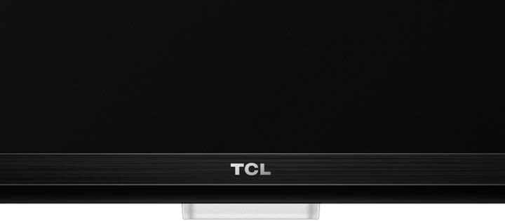 TCL 32-Inch Class R3D Series QLED Roku Smart TV | FullView Bezel-Less Design, Google Cast & AirPlay 2 | Television for Bedroom, Dorm & Kitchen (32R3D, 2026) Streaming Live Local News, Sports & Movies