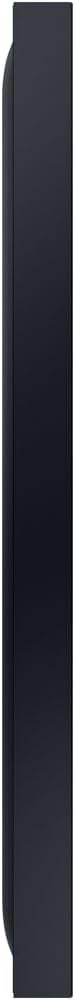 SAMSUNG 75-Inch Class QLED 4K The Terrace Full Sun Outdoor, Direct Full Array 16x, Weather Resistant, Wide Viewing Angle, Anti-Glare Smart TV w/ Alexa Built-In (QN75LST9TAFXZA, Latest Model)