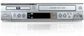 Sanyo VHS/DVD Combo Player (Renewed)