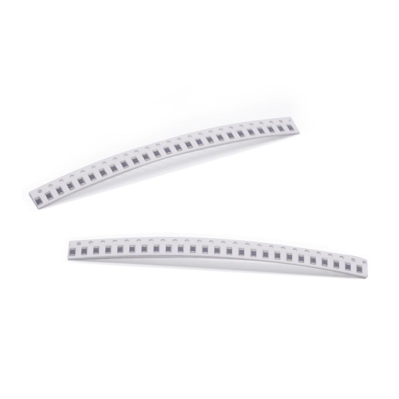 Book-Mounted Patch Components, Laminated inductors, high-Precision Soldering Materials, Book-Mounted, Collectible Items (1206 inch Package)