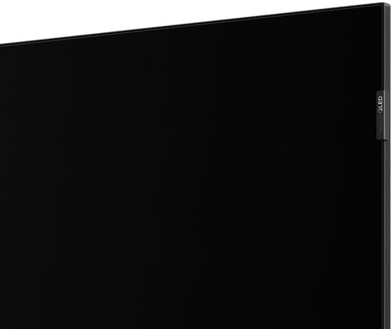 TCL 75-Inch Class R7D Series 4K UHD HDR Roku Smart TV | Game Accelerator 120, FullView Bezel-Less Design | Television for Living Room & Home Theater (75R7D, 2026) Streaming Live News, Sports & Movies