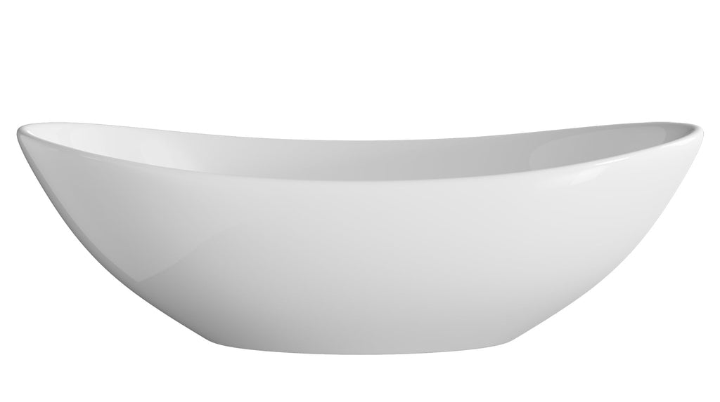 Large Bathroom Vessel Sinks: 24â³x14â³ Oval Bathroom Sink Bowl, Countertop Bathroom Sinks Ceramic Bathroom Vanity Sink Modern Vessel Sinks for Bathrooms