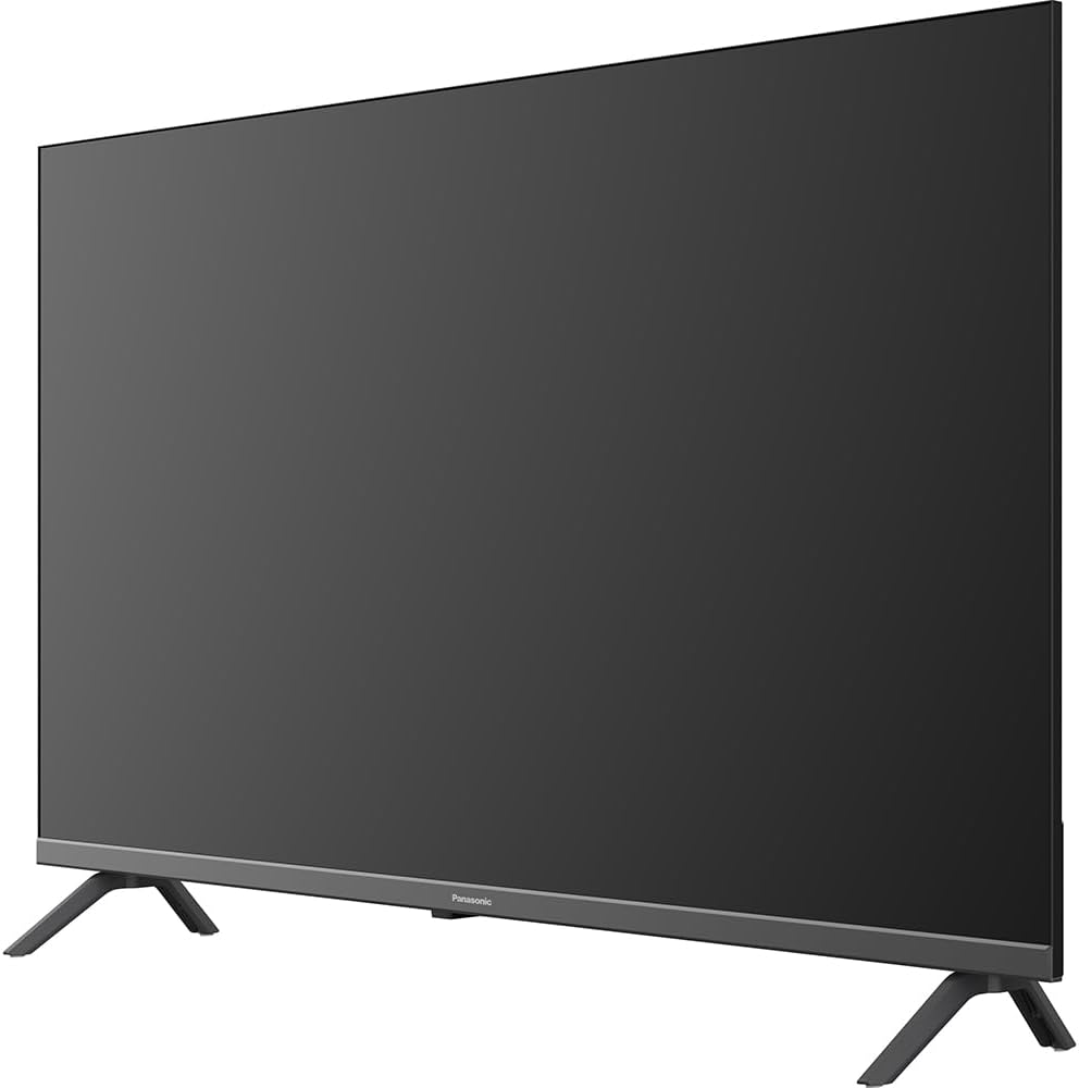 Panasonic 32" S65C Full HD 1080p QLED+ Fire TV (2026) TV-32S65CPS Bundle
