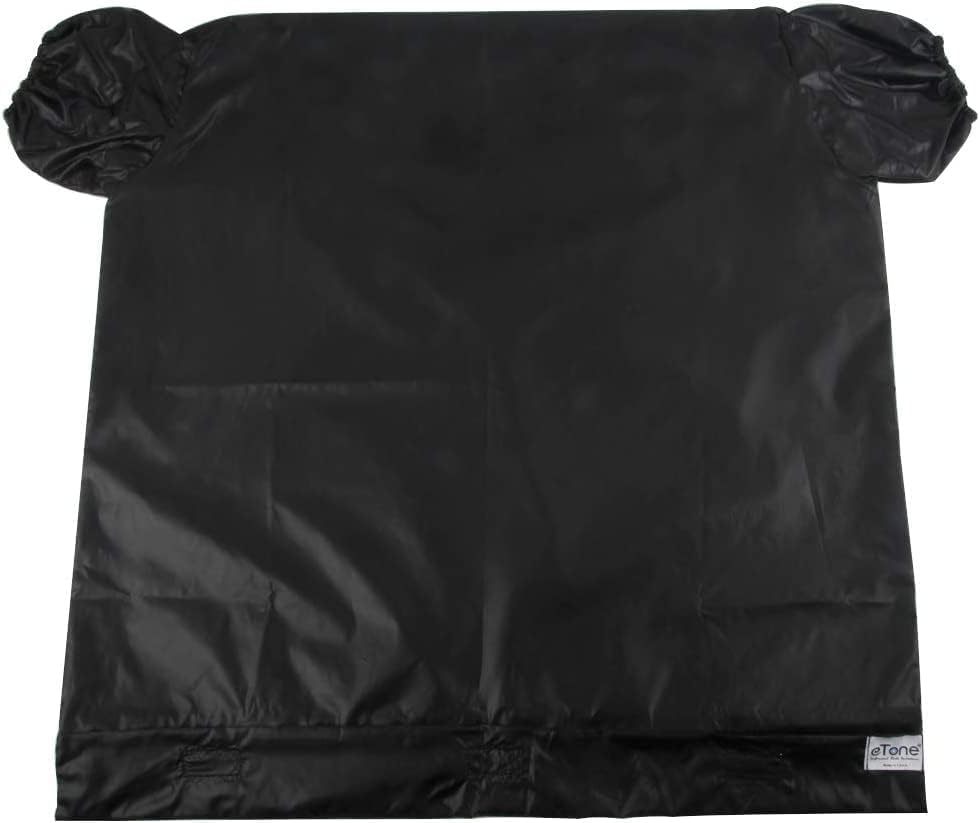 Darkroom Developing Equipment Kit Film Processing 120 135 35mm Color B&W Film