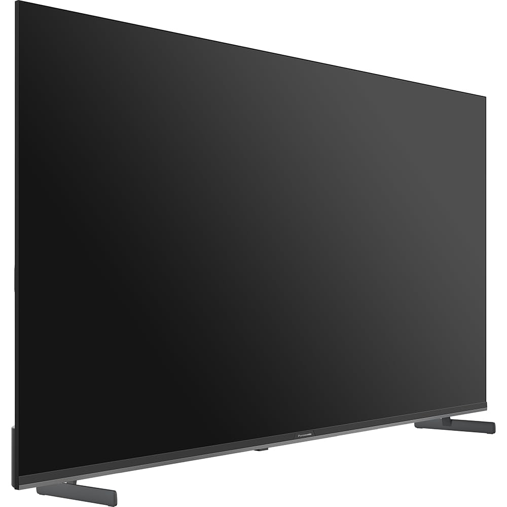 Panasonic 65" W85C 4K 60Hz QD-Mini LED Google TV (2026) TN-65W85CPS Bundle