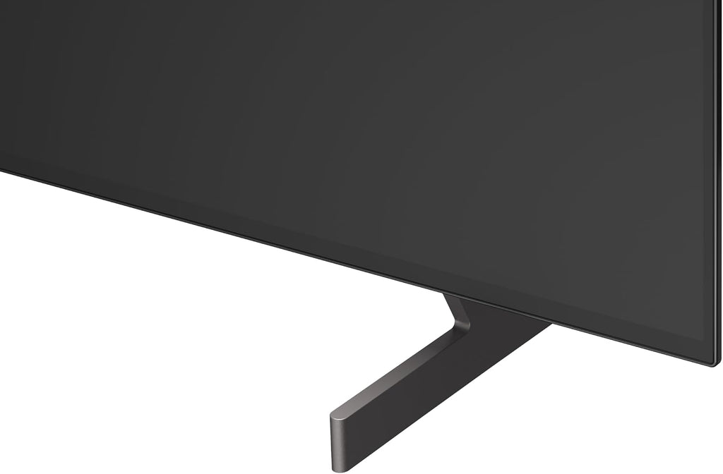 LG 65-Inch OLED AI 4K B6 Series Smart TV, 2026 Model