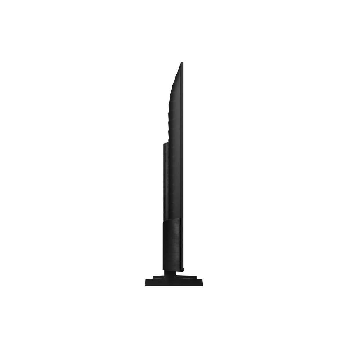 Samsung 43-Inch Class M70H Series, Mini LED, 4K, Smart TV, 2026 Model