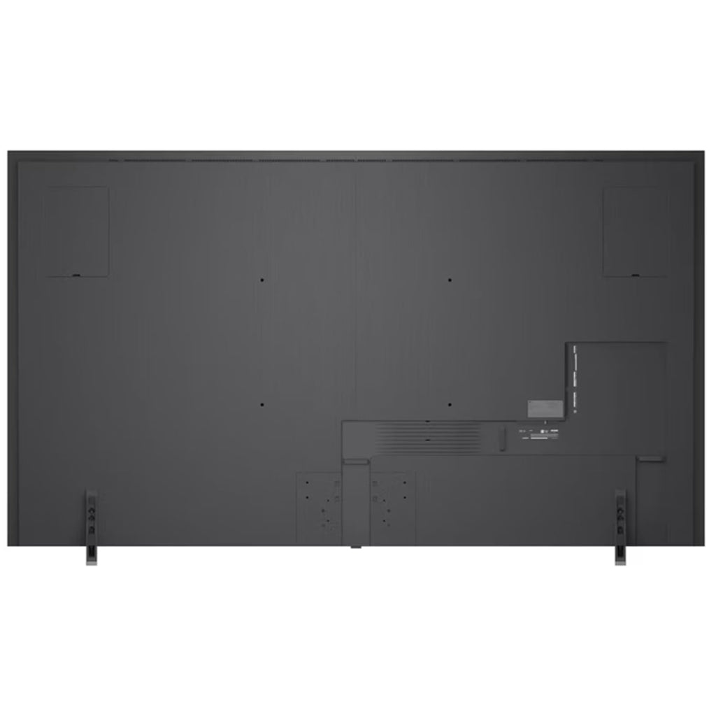 LG 75" QNED evo AI QNED84B Mini LED 4K Smart TV (75QNED84BUA) Bundle with Television Home Theater Beginner's Guide + Deco Gear CPS Exclusive 26 Month Extended Protection + 2X 6FT 4K HDMI 2.0 Cable