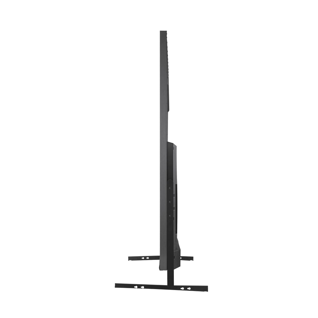 TCL 55" Class 4-Series 4K UHD HDR Smart Roku TV â 55S435, 2021 Model