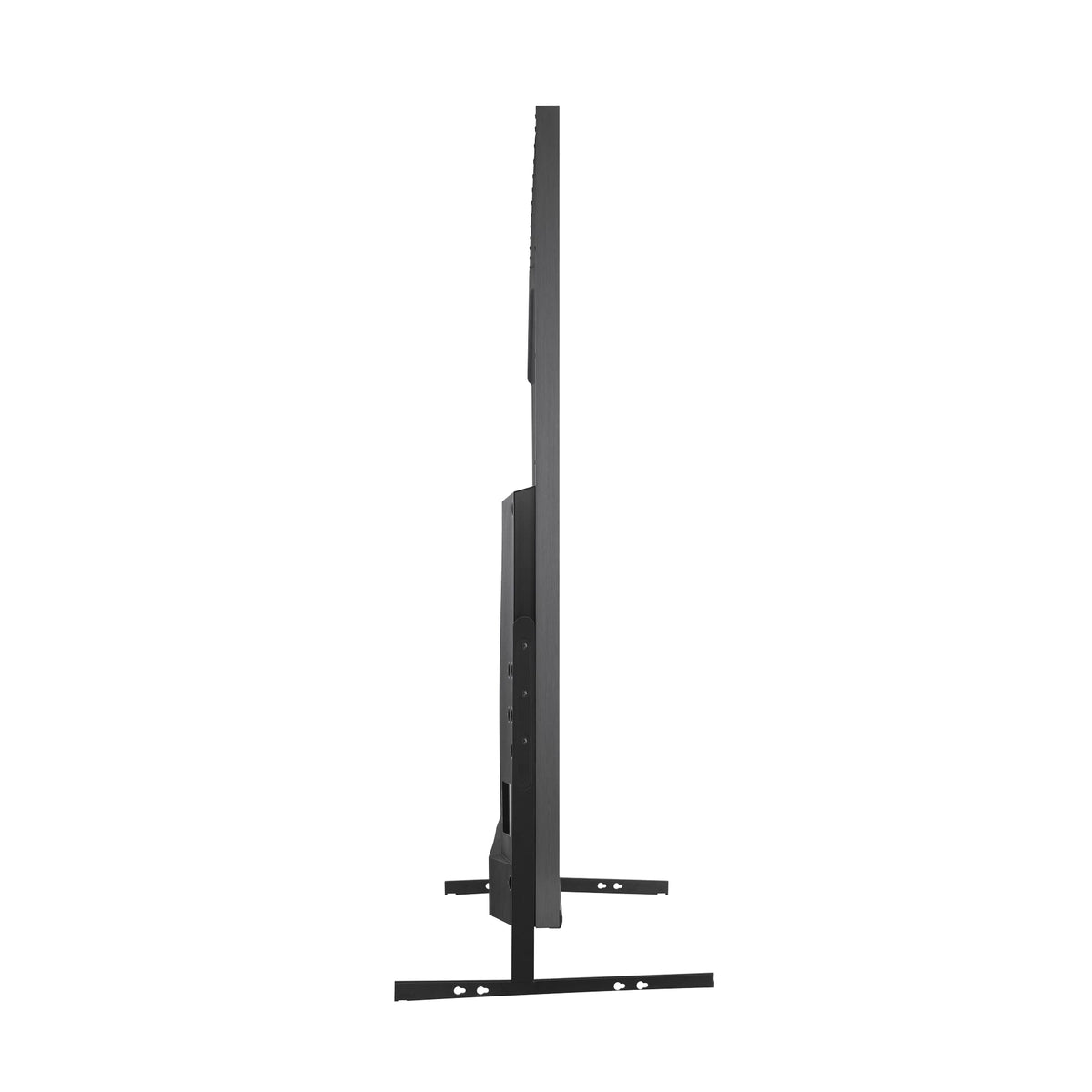 TCL 55" Class 4-Series 4K UHD HDR Smart Roku TV â 55S435, 2021 Model