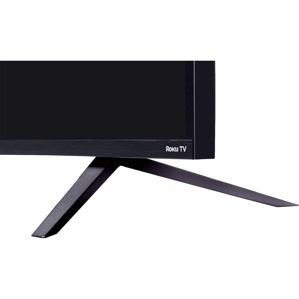 TCL 55" Class 4-Series 4K UHD HDR Smart Roku TV â 55S435, 2021 Model