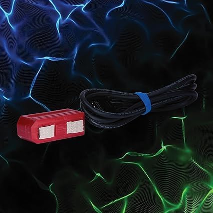 Induction InnovationsÂ® InductorÂ® Glass-BlasterÂ® (GB-20311) Tool to Remove Bonded Auto Glass & Undercoating.