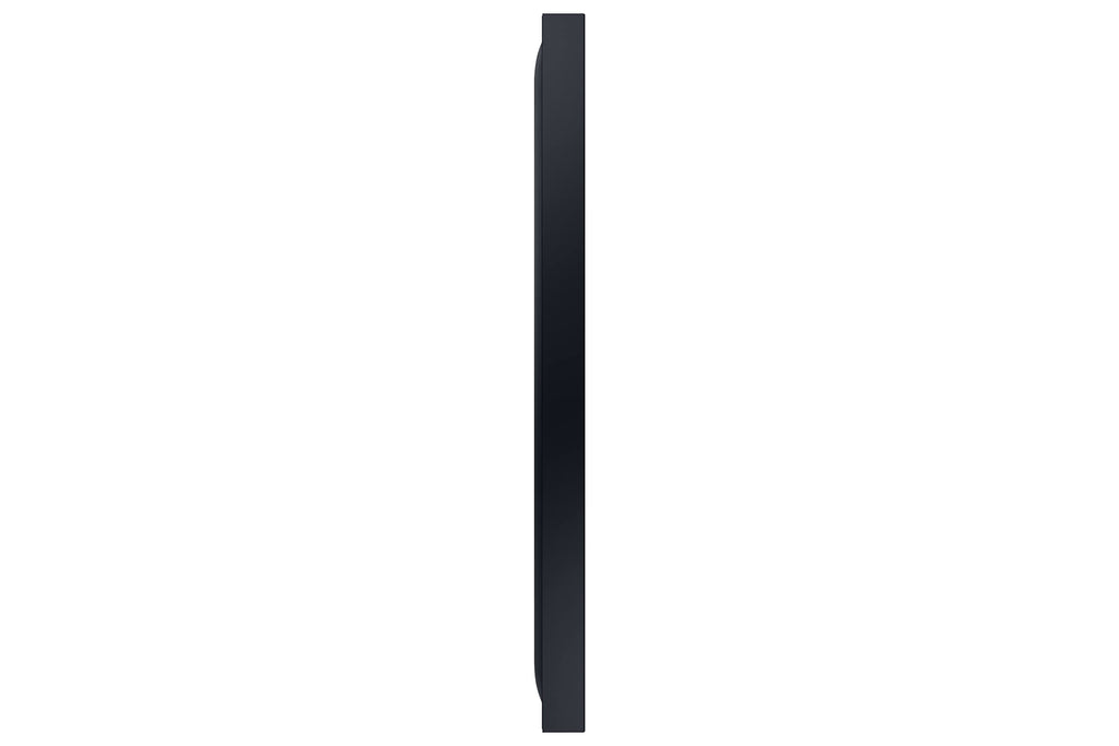 SAMSUNG 75-Inch Class QLED 4K The Terrace Full Sun Outdoor, Direct Full Array 16x, Weather Resistant, Wide Viewing Angle, Anti-Glare Smart TV w/ Alexa Built-In (QN75LST9TAFXZA, Latest Model)