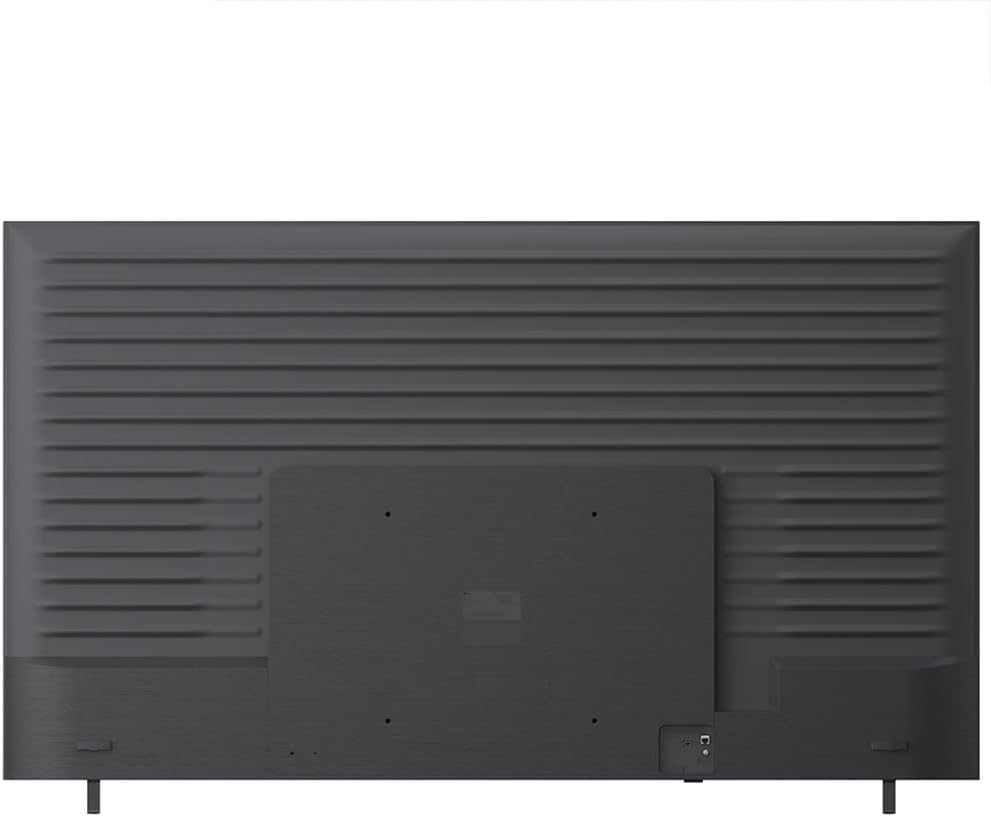 LG 85-Inch Nano 4K UHD AI NU70 Smart TV (2026) 85NU700BPUA Bundle with 1 YR CPS Enhanced Protection Pack, 6FT 4K HDMI Cable and Deco Gear Home Theater Beginner's Guide