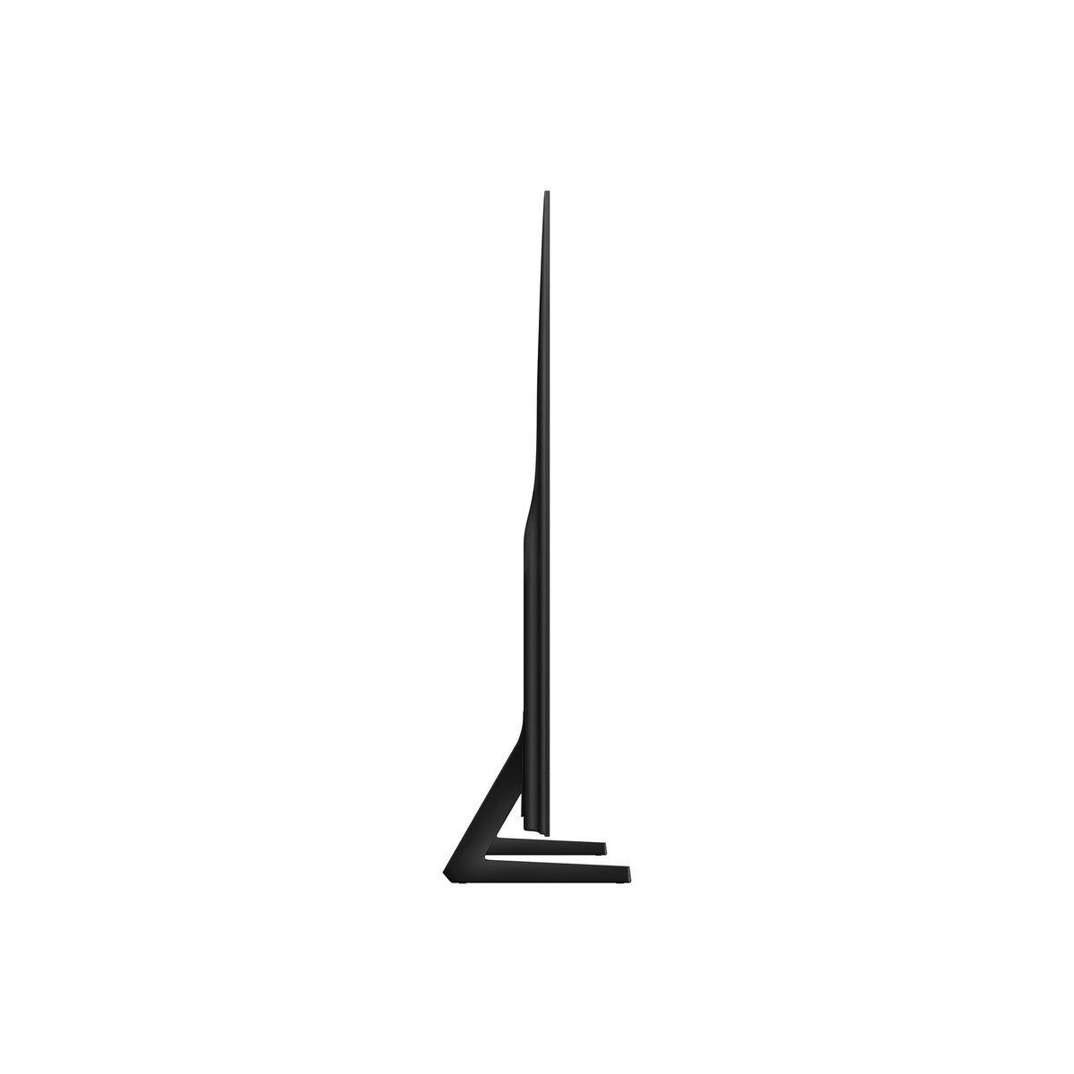Samsung 48-Inch Class S85H Series, OLED, 4K, Smart TV, 2026 Model