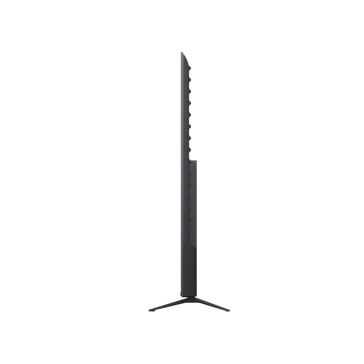 LG 65-Inch Class Nano AI 4K NU85 Series Smart TV w/AI Sound Pro, HDR10, AI 4K Super Upscaling, Filmmaker Mode, Wow Orchestra, Compatible with Alexa (65NU850BPUA, 2026)
