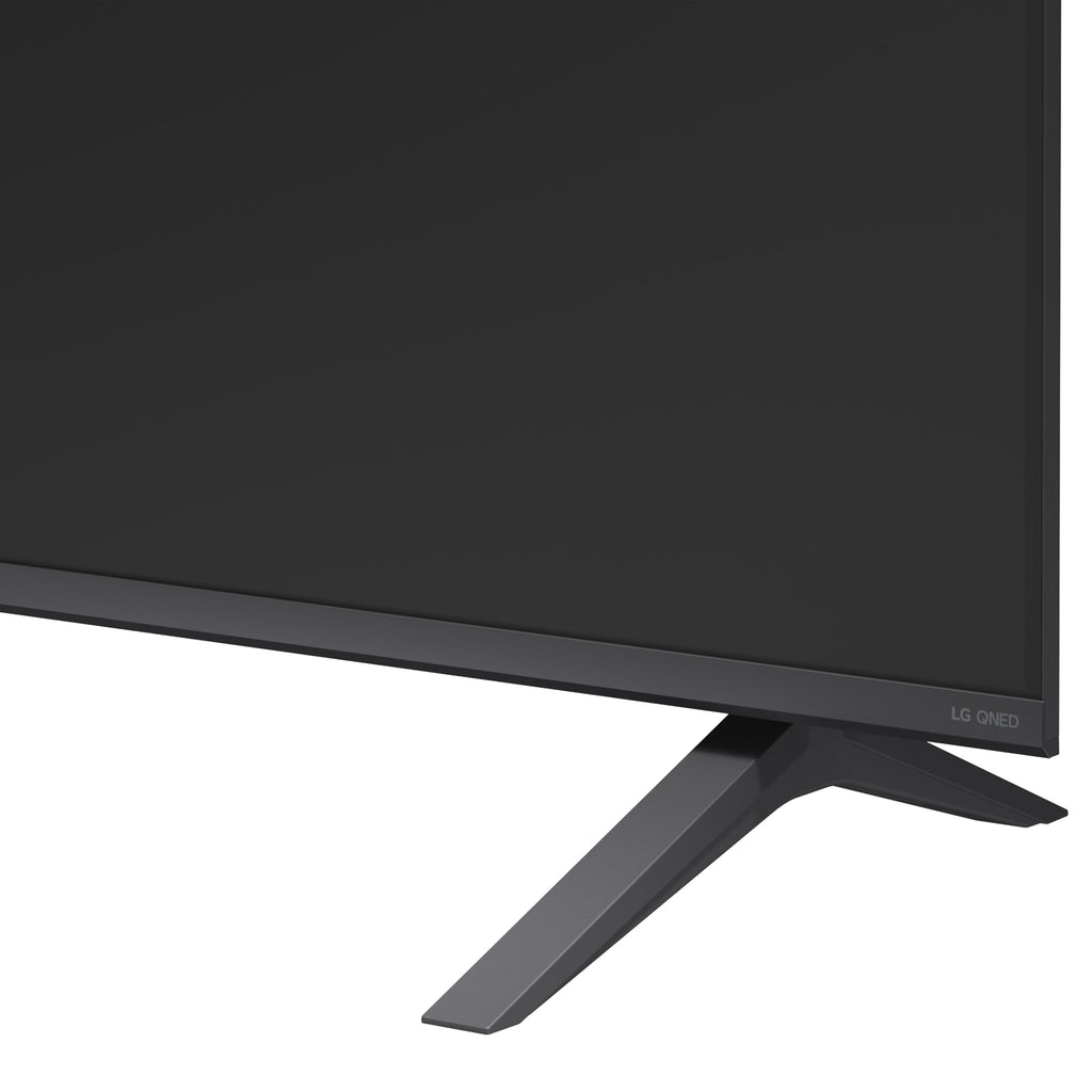 LG 65-Inch QNED evo AI QNED84B Series Mini LED 4K Smart TV, 2026 Model
