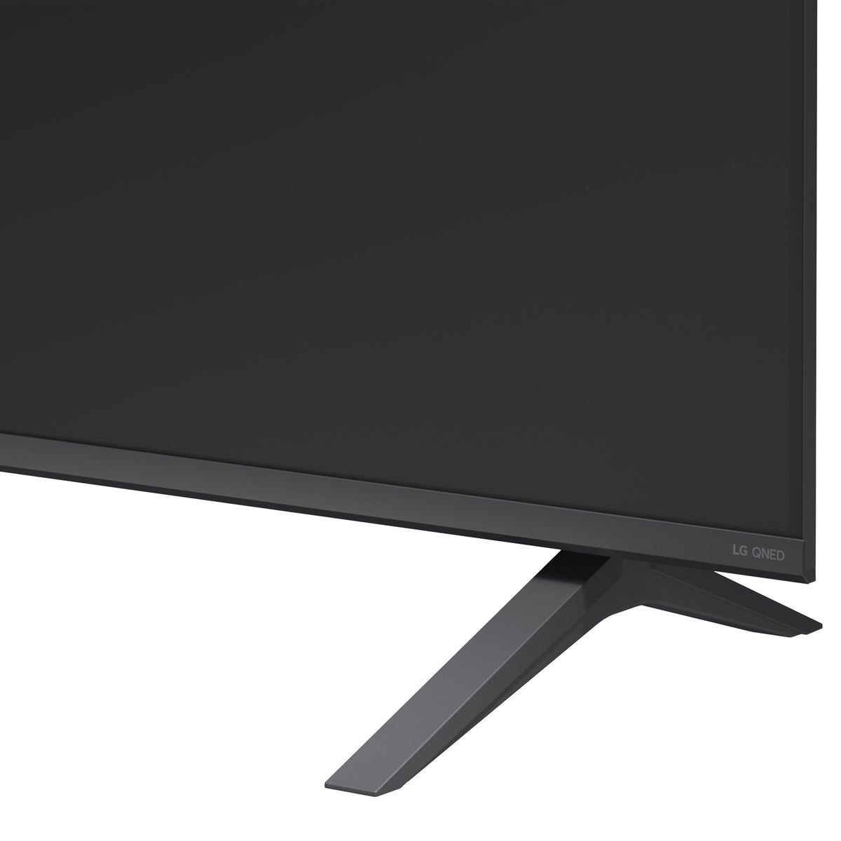 LG 65-Inch QNED evo AI QNED84B Series Mini LED 4K Smart TV, 2026 Model