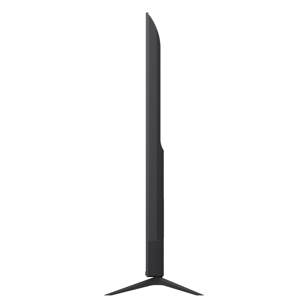 LG 65-Inch QNED evo AI QNED84B Series Mini LED 4K Smart TV, 2026 Model