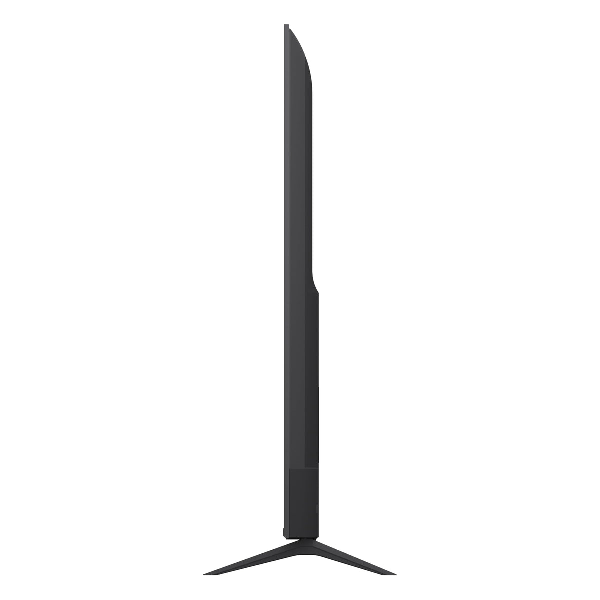 LG 65-Inch QNED evo AI QNED84B Series Mini LED 4K Smart TV, 2026 Model
