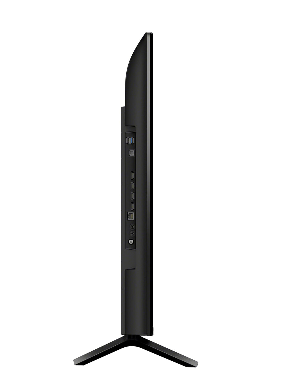 Sony 65 Inch BRAVIA 3 LED 4K HDR Smart Google TV (K-65S30)