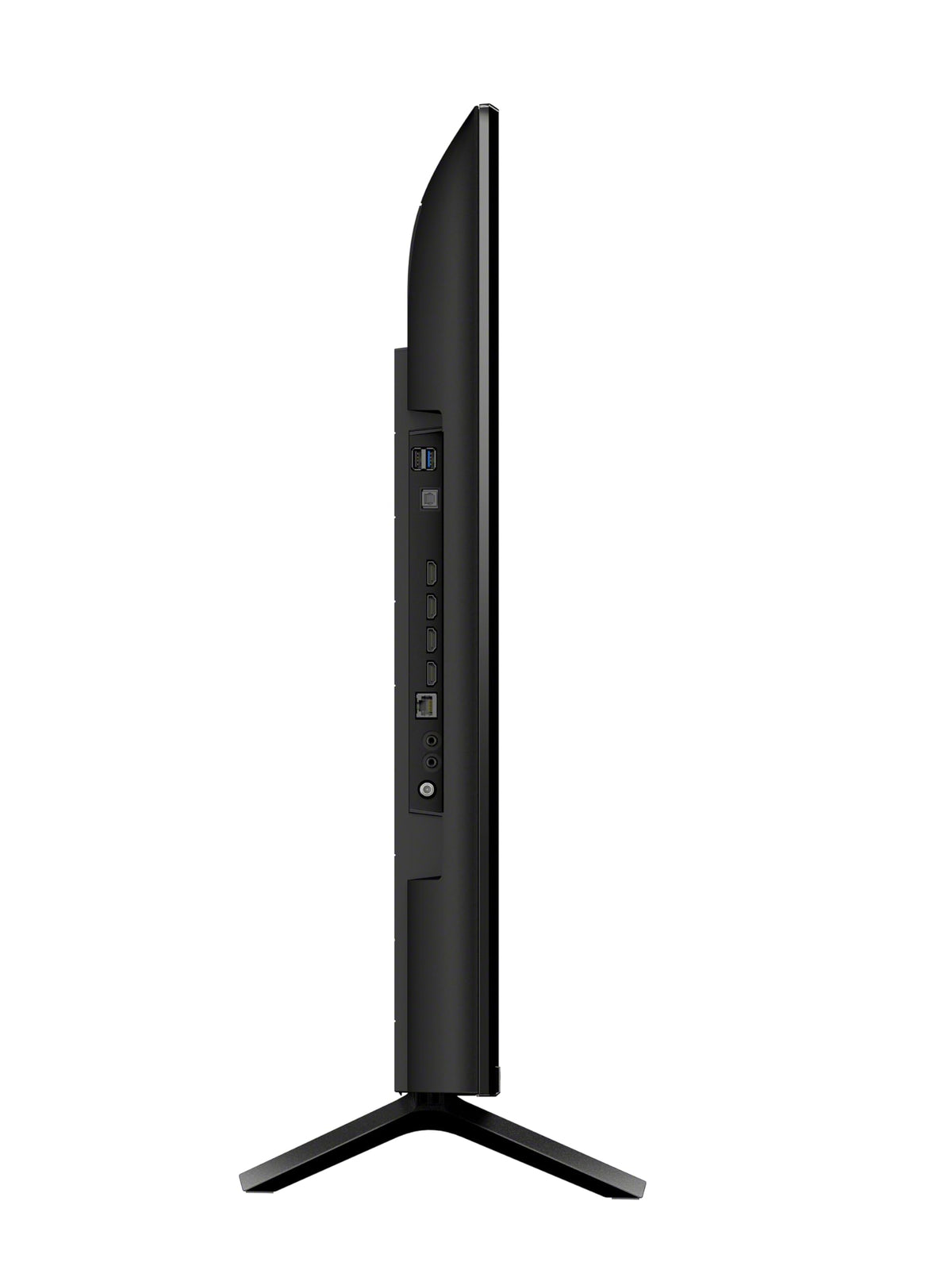 Sony 65 Inch BRAVIA 3 LED 4K HDR Smart Google TV (K-65S30)