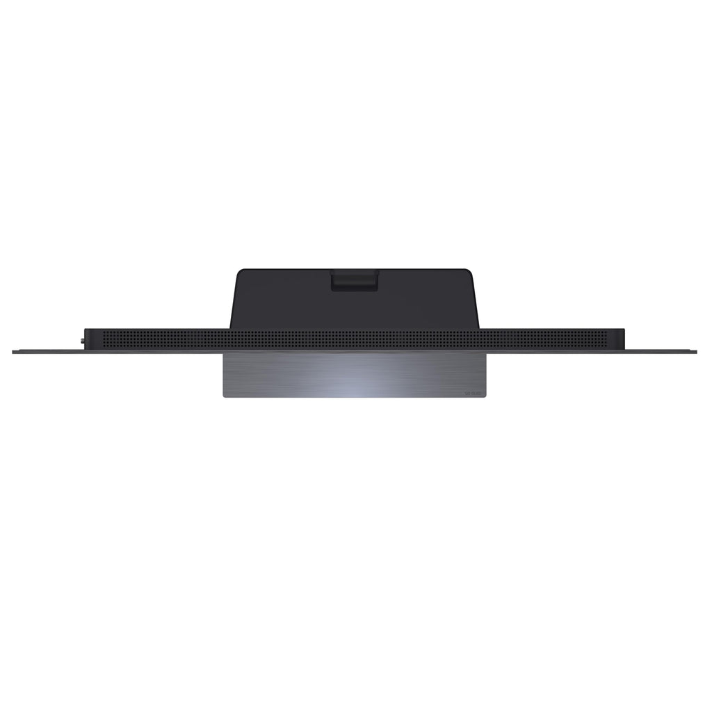 LG 65-Inch Class OLED evo AI 4K C6 Series Smart TV w/Dolby Atmos, Dolby Vision, HDR10, AI Super Upscaling 4K, Filmmaker Mode, Wow Orchestra, Compatible with Alexa (OLED65C6PUA, 2026)