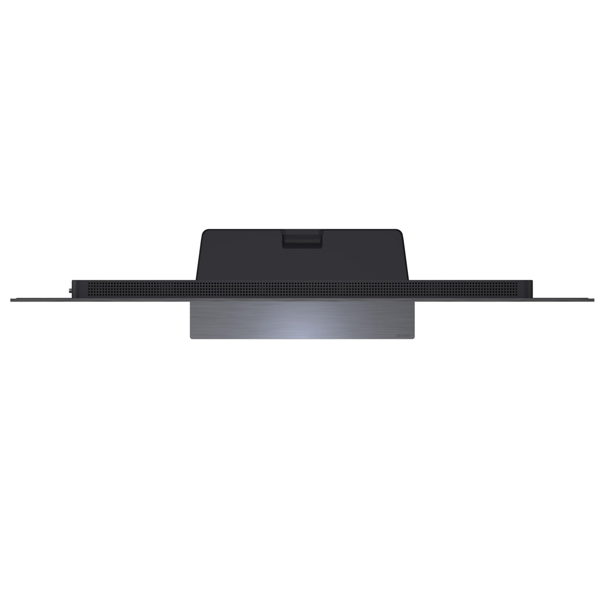 LG 65-Inch Class OLED evo AI 4K C6 Series Smart TV w/Dolby Atmos, Dolby Vision, HDR10, AI Super Upscaling 4K, Filmmaker Mode, Wow Orchestra, Compatible with Alexa (OLED65C6PUA, 2026)