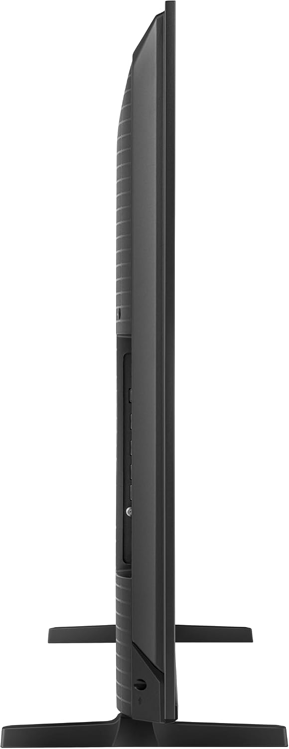 Hisense 65" E7 Cinema Series Hi-QLED Mini-LED 4K UHD Smart Fire TV (65E7SF, 2026 NEW) - Native 144Hz, AI Picture, Dolby Vision IQ Â· Atmos, FALD, HDR10+ Adaptive, MEMC, Alexa+