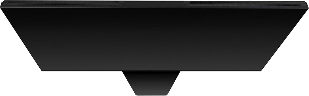 Hisense 65" U8 Series ULED Mini-LED 4K UHD Smart Google TV (65U8QG) - QLED, Native 165Hz, VRR 288, Up to LD5600, 5000 Nits, HDR10+, Dolby Vision IQ Â· Atmos, IMAX Enhanced, 4.1.2 Ch Audio