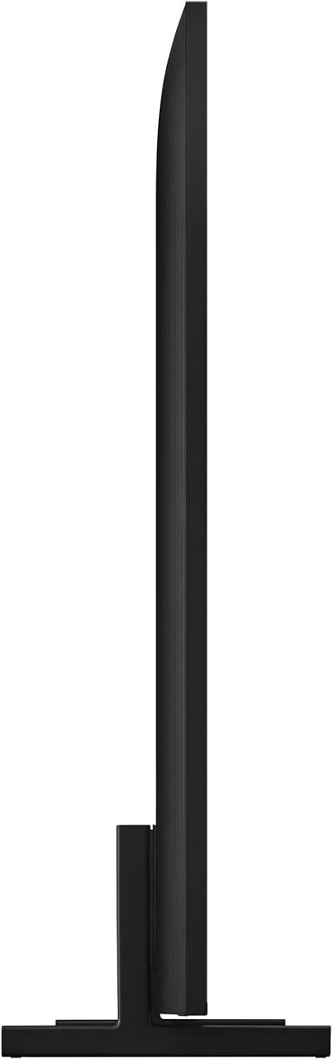 Samsung 100â Class M90H Series, Mini LED, 4K, Samsung Vision AI, Smart Tizen TV, 2026 (UN100M90HFXZA) (Renewed)