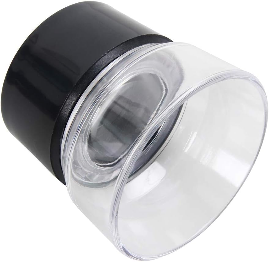 Darkroom Developing Equipment Kit Film Processing 120 135 35mm Color B&W Film
