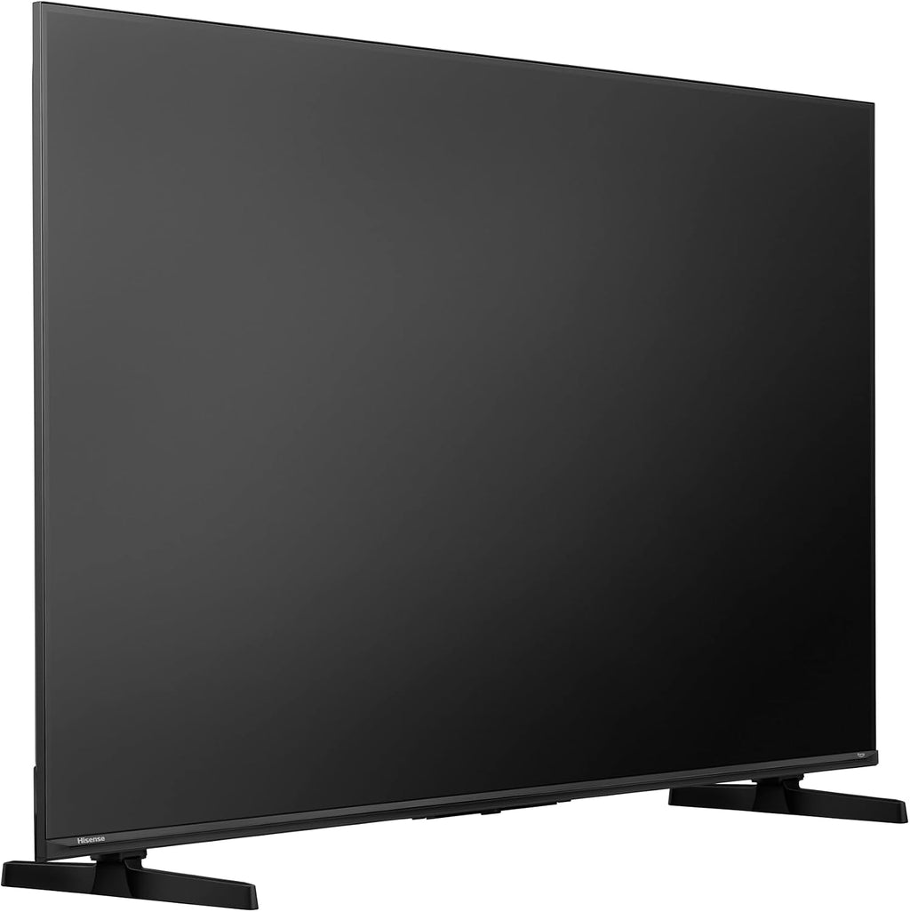 Hisense 65" E7 Cinema Series Hi-QLED Mini-LED 4K UHD Smart Fire TV (65E7SF, 2026 NEW) - Native 144Hz, AI Picture, Dolby Vision IQ Â· Atmos, FALD, HDR10+ Adaptive, MEMC, Alexa+
