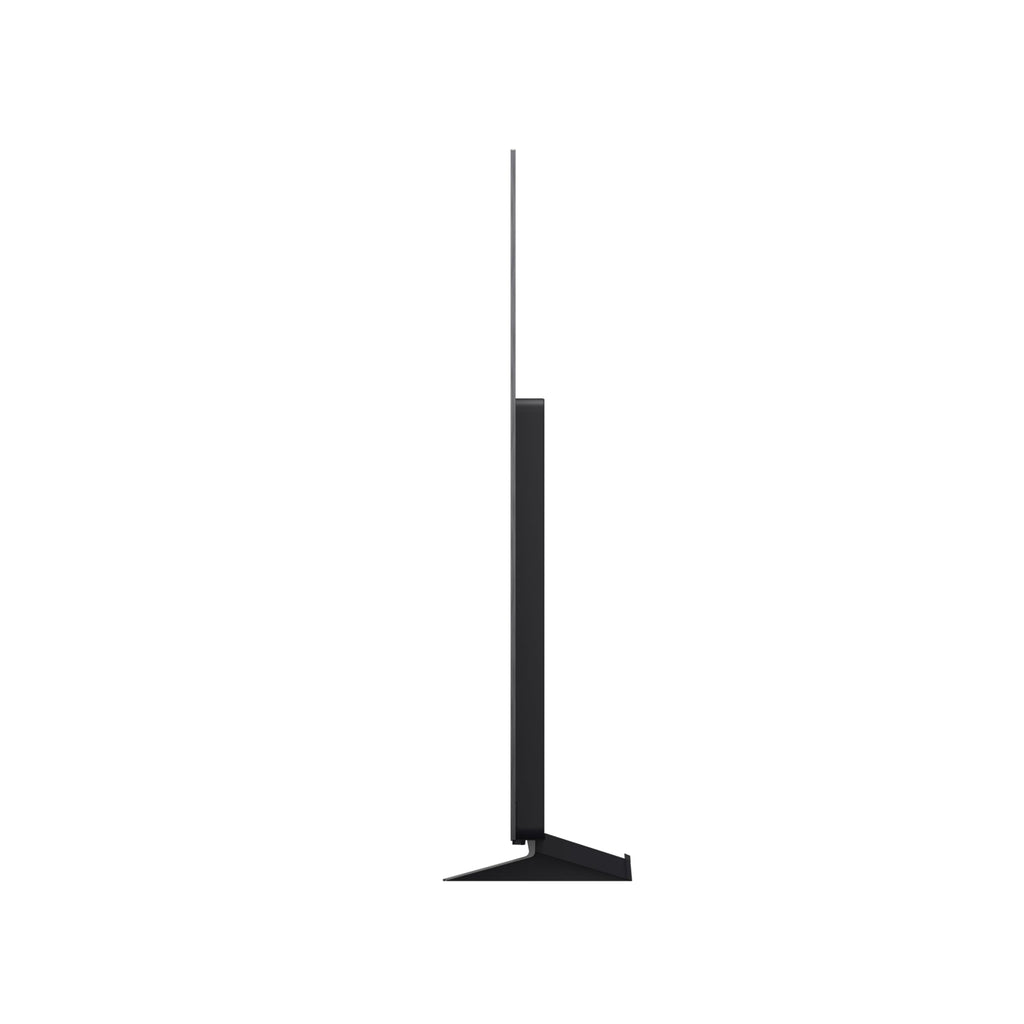 LG 65-Inch Class OLED evo AI 4K C6 Series Smart TV w/Dolby Atmos, Dolby Vision, HDR10, AI Super Upscaling 4K, Filmmaker Mode, Wow Orchestra, Compatible with Alexa (OLED65C6PUA, 2026)