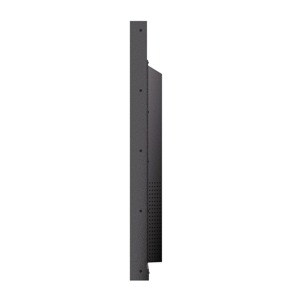 SYLVOX 75" QLED Outdoor TV, Smart Google TV, Anti-Glare 4K UHD, Dolby Atmos