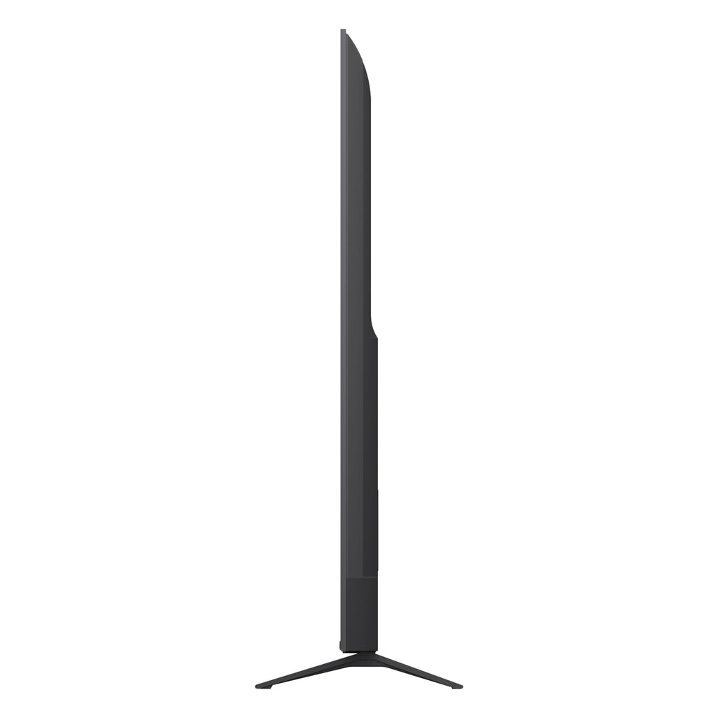 LG 65-Inch QNED evo AI QNED84B Series Mini LED 4K Smart TV, 2026 Model