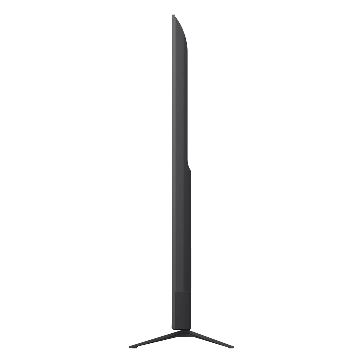 LG 65-Inch QNED evo AI QNED84B Series Mini LED 4K Smart TV, 2026 Model