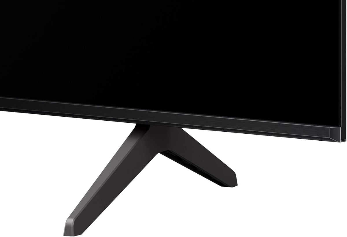 TCL 65" T7 4K QLED Google TV with 144Hz Gaming (65T7)