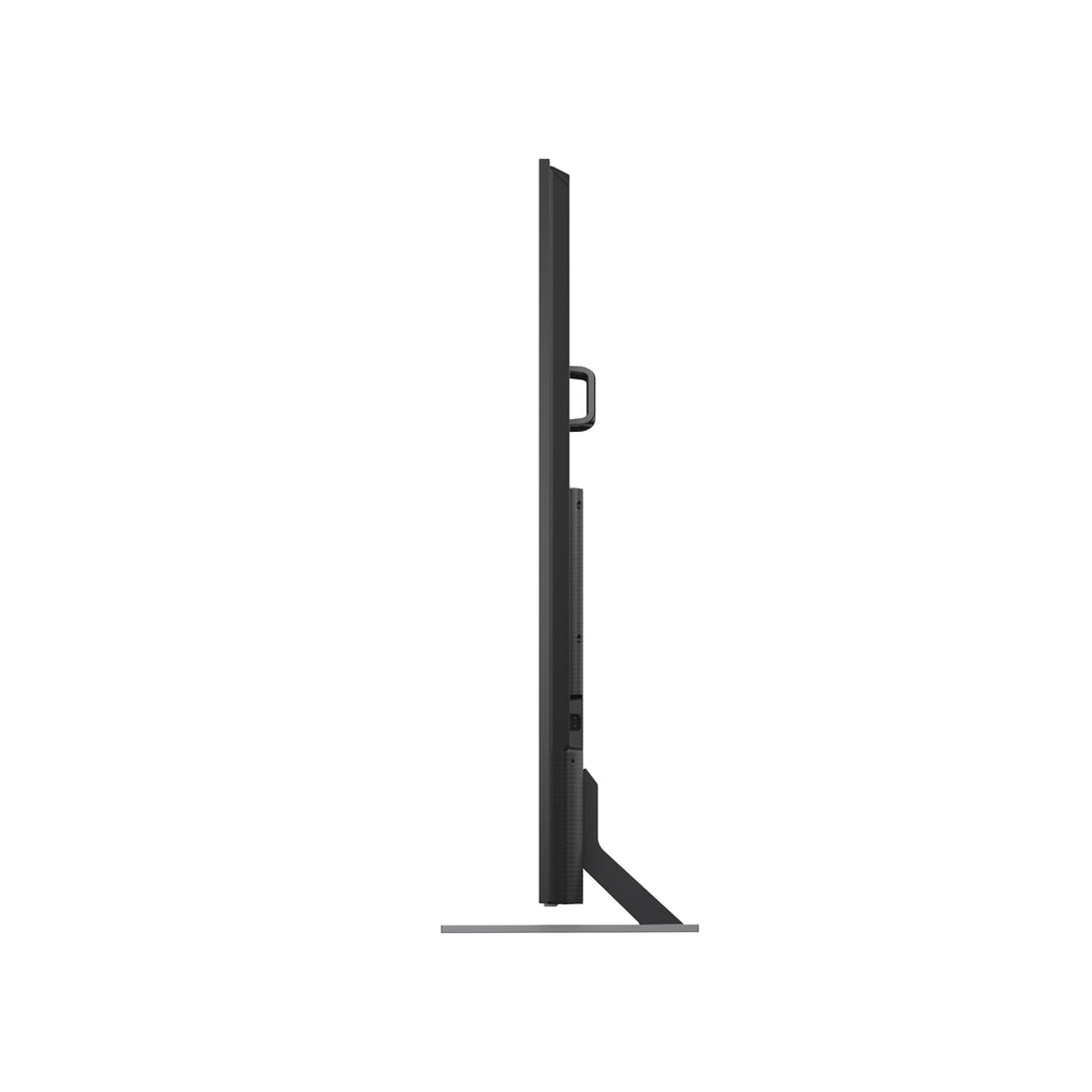 LG 65-Inch Class Nano AI 4K NU85 Series Smart TV w/AI Sound Pro, HDR10, AI 4K Super Upscaling, Filmmaker Mode, Wow Orchestra, Compatible with Alexa (65NU850BPUA, 2026)