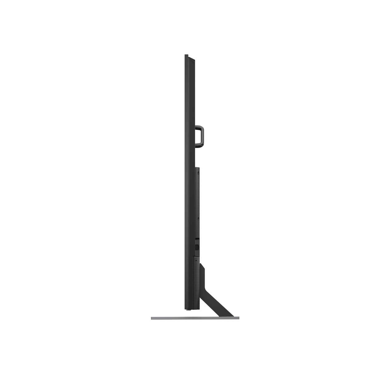 LG 65-Inch Class Nano AI 4K NU85 Series Smart TV w/AI Sound Pro, HDR10, AI 4K Super Upscaling, Filmmaker Mode, Wow Orchestra, Compatible with Alexa (65NU850BPUA, 2026)
