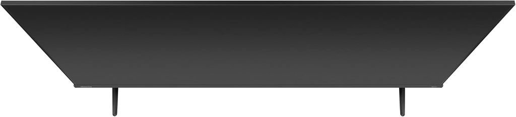 Hisense 40-Inch Class QD4SR Series Hi-QLED FHD Smart Roku TV (40QD4SR, 2026 Model) â Hi-QLED Color, Dolby Audio, Compatible with Alexa, Full Array LED, Slim Bezel Design