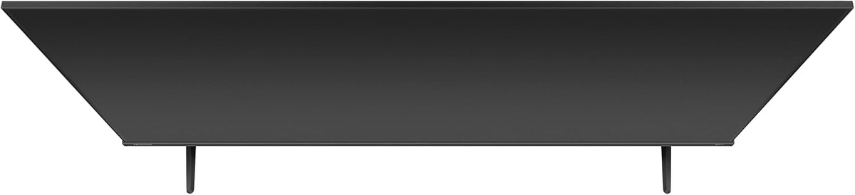Hisense 40-Inch Class QD4SR Series Hi-QLED FHD Smart Roku TV (40QD4SR, 2026 Model) â Hi-QLED Color, Dolby Audio, Compatible with Alexa, Full Array LED, Slim Bezel Design