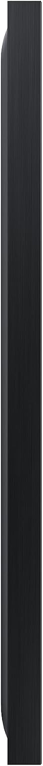 SAMSUNG 85-inc Class Neo QLED 4K The Terrace Full Sun Outdoor Series, Ultra Bright Picture, IP56, Wide Viewing Angle, Quantum HDR+ Smart TV w/Alexa (QN85LST9C, 2023 Model) (Renewed)