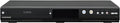 Magnavox MDR557H/F7 1Terabyte Hard Disc Drive Digital Video Disc Recorder