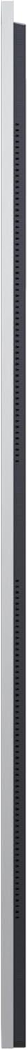 LG 97-Inch OLED evo AI 4K G5 Series Smart TV (OLED97G5WUA, 2025)