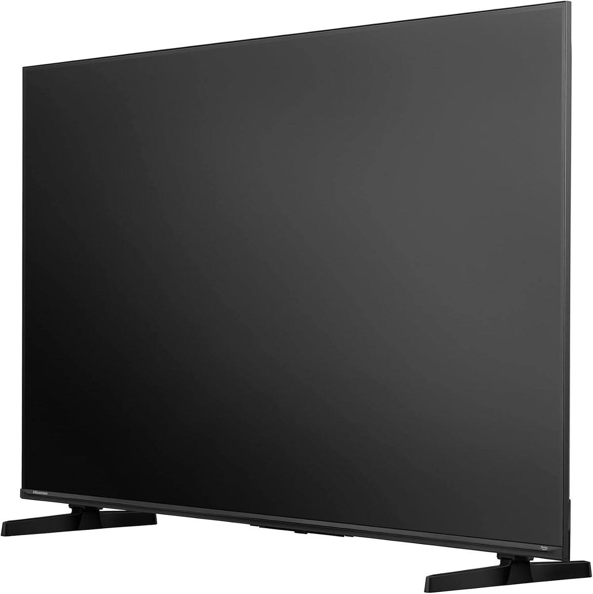 Hisense 65" E7 Cinema Series Hi-QLED Mini-LED 4K UHD Smart Fire TV (65E7SF, 2026 NEW) - Native 144Hz, AI Picture, Dolby Vision IQ Â· Atmos, FALD, HDR10+ Adaptive, MEMC, Alexa+