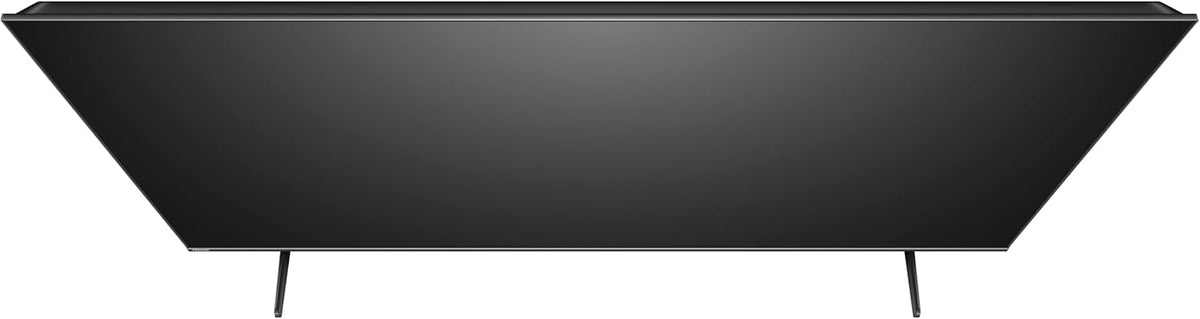 Hisense 65" Class QD7 Series Mini-LED 4K UHD Smart Fire TV (65QD7QF, 2025 Model) - QLED, HDR10+, Dolby Vision, Dolby Atmos, Game Mode Plus, ALLM, Alexa Built in with Voice Remote, Streaming TV, Black