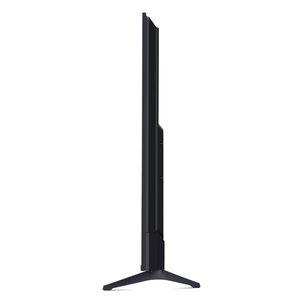 LG 43UA7700P 43 inch Class UA77 Series LED AI 4K Smart webOS TV (2025)